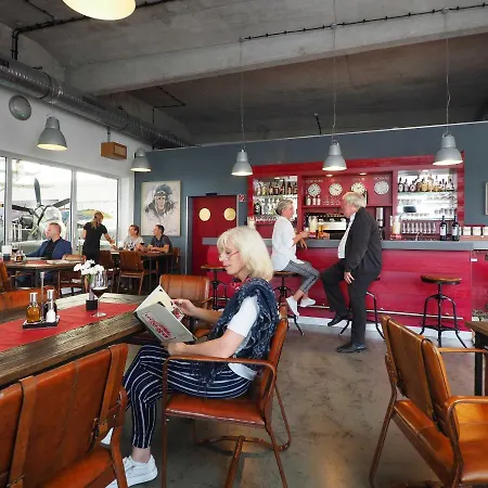 아파트 Terrassenwohnung 